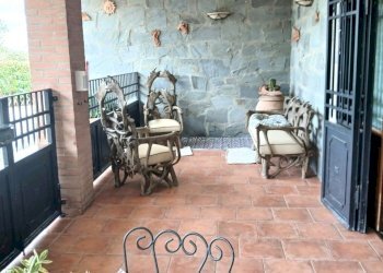 mod77.JPG - Villa Sarzana - foto 6