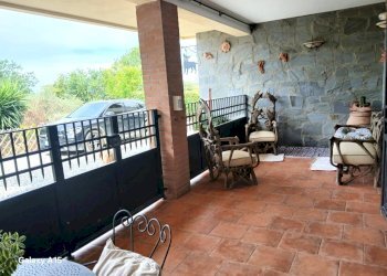 mod88.JPG - Villa Sarzana - foto 7
