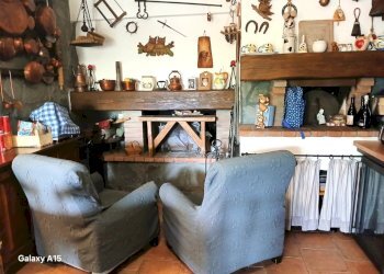 mod1111.JPG - Villa Sarzana - foto 9