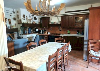 mod99.JPG - Villa Sarzana - foto 10