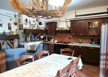mod1414.JPG - Villa Sarzana - foto 11