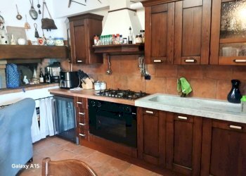 mod1010.JPG - Villa Sarzana - foto 12