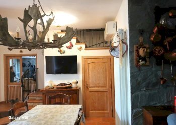 mod1212.JPG - Villa Sarzana - foto 13