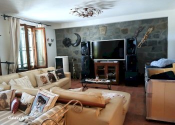 mod1717.JPG - Villa Sarzana - foto 15