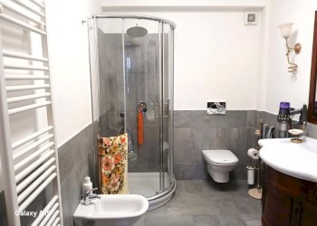 mod1515.JPG - Villa Sarzana - foto 16