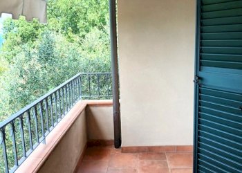 mod2626.JPG - Villa Sarzana - foto 17