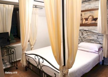 CANERA.JPG - Villa Sarzana - foto 19