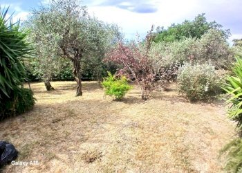 mod2121.JPG - Villa Sarzana - foto 21