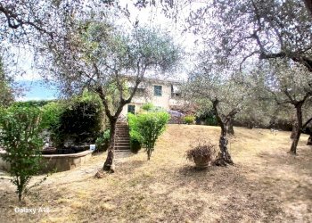 mod66.JPG - Villa Sarzana - foto 22