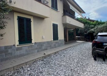mod29.jpeg - Villa Sarzana - foto 24