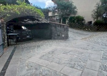 WhatsApp Image 2025-06-17 at 17.32.14(9).jpeg - Villa Sarzana - foto 25