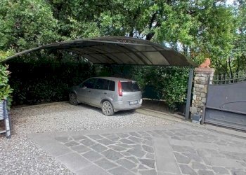 WhatsApp Image 2025-06-17 at 17.32.14(8).jpeg - Villa Sarzana - foto 26