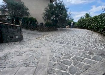 WhatsApp Image 2025-06-17 at 17.32.14(6).jpeg - Villa Sarzana - foto 27