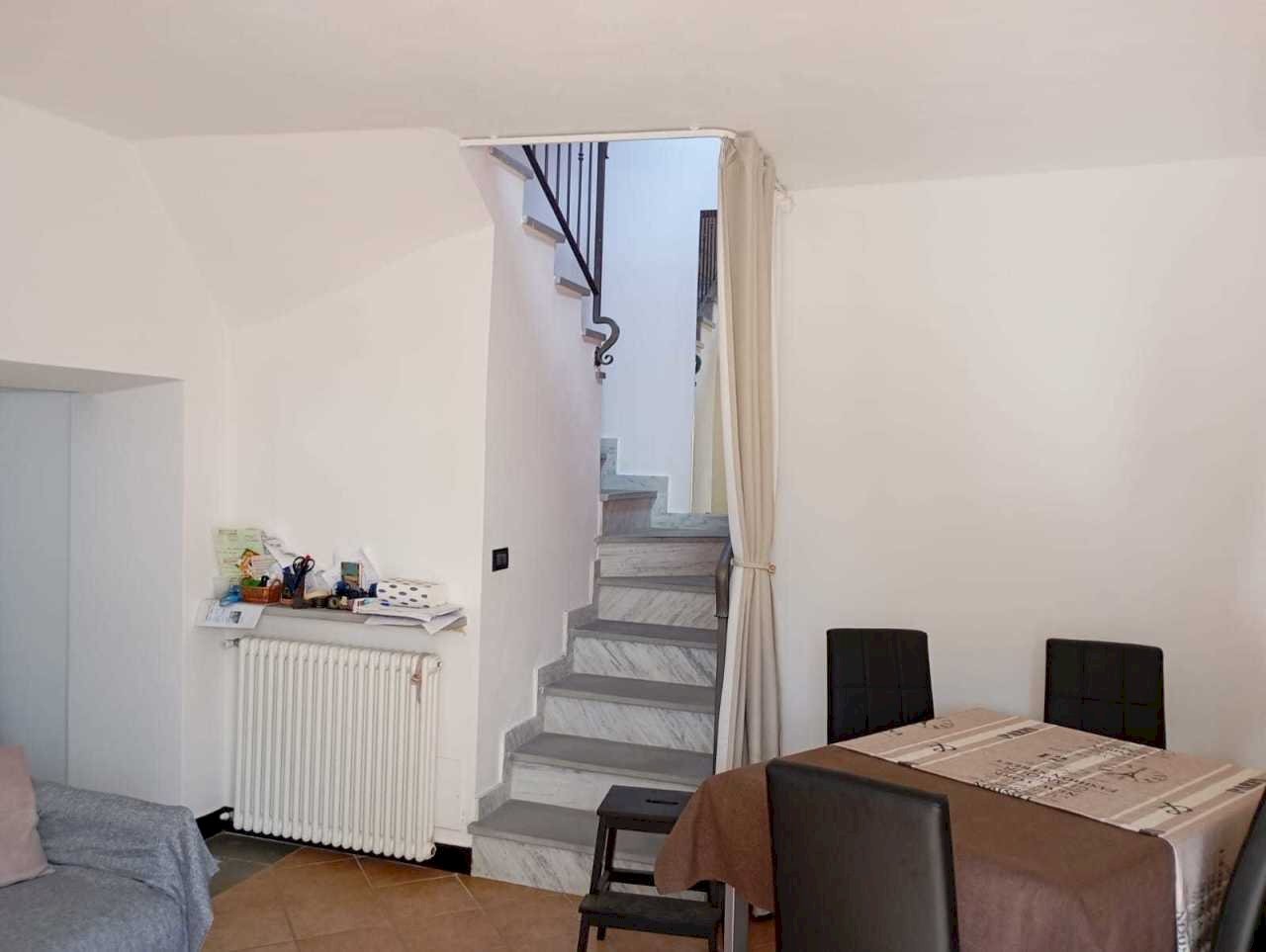 foto20.jpg - Four-room apartment Fosdinovo - photo 1