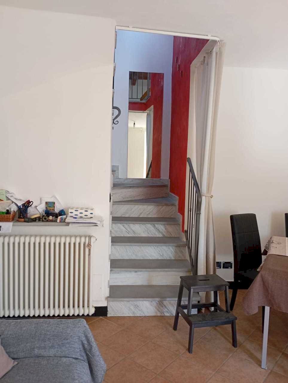 foto19.jpg - Four-room apartment Fosdinovo - photo 2