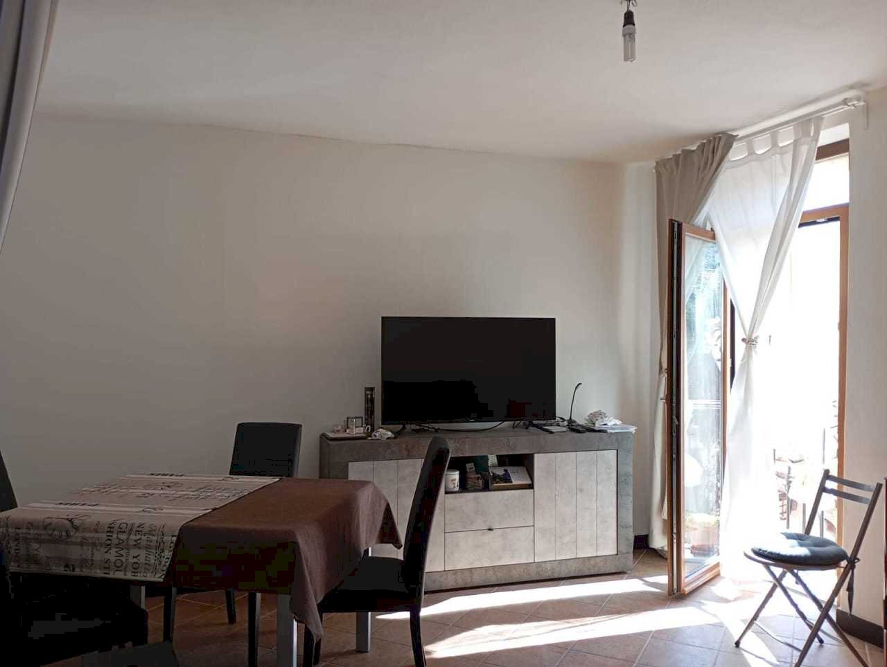 foto  27.jpg - Four-room apartment Fosdinovo - photo 3