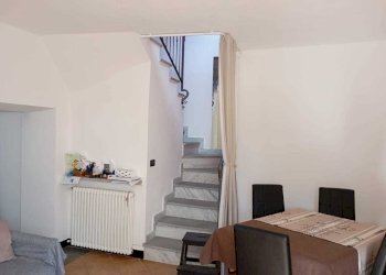 foto20.jpg - Quadrilocale Fosdinovo - foto 1