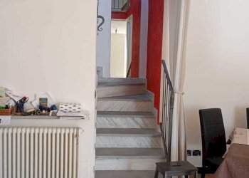 foto19.jpg - Quadrilocale Fosdinovo - foto 2