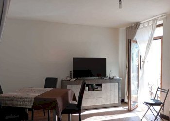 foto  27.jpg - Quadrilocale Fosdinovo - foto 3