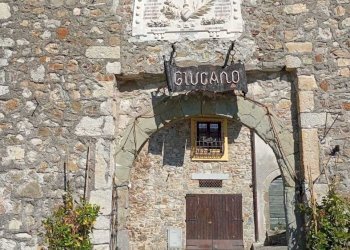 foto 1.jpg - Quadrilocale Fosdinovo - foto 4