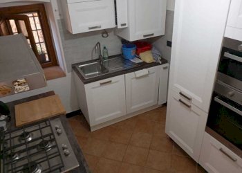 foto13.jpg - Quadrilocale Fosdinovo - foto 5