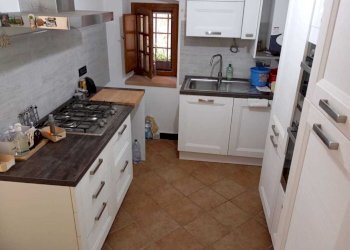 foto14.jpg - Quadrilocale Fosdinovo - foto 7