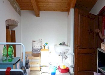 foto 27.jpg - Quadrilocale Fosdinovo - foto 8