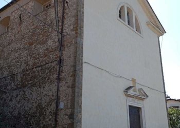 foto2.jpg - Quadrilocale Fosdinovo - foto 9