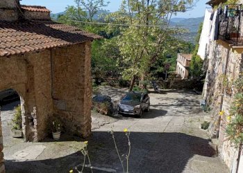 foto3.jpg - Quadrilocale Fosdinovo - foto 10