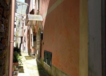 foto4.jpg - Quadrilocale Fosdinovo - foto 11