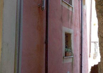 foto5.jpg - Quadrilocale Fosdinovo - foto 12