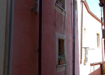 foto6.jpg - Quadrilocale Fosdinovo - foto 13