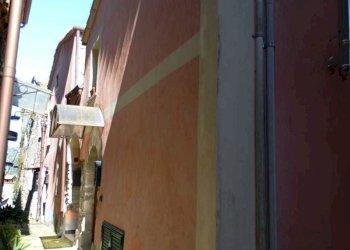 foto7.jpg - Quadrilocale Fosdinovo - foto 14