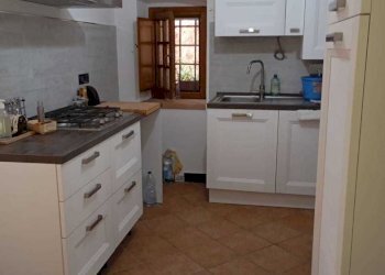 foto11.jpg - Quadrilocale Fosdinovo - foto 15