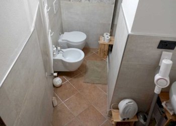 foto15.jpg - Quadrilocale Fosdinovo - foto 16