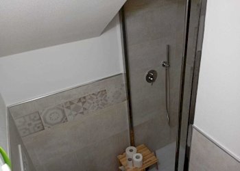 foto16.jpg - Quadrilocale Fosdinovo - foto 17