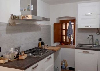 foto17.jpg - Quadrilocale Fosdinovo - foto 18