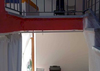 foto21.jpg - Quadrilocale Fosdinovo - foto 19