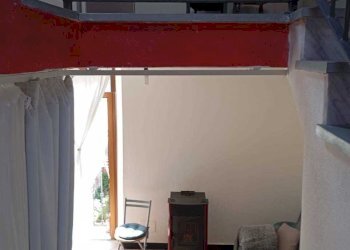 foto22.jpg - Quadrilocale Fosdinovo - foto 20