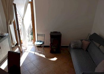 foto23.jpg - Quadrilocale Fosdinovo - foto 21