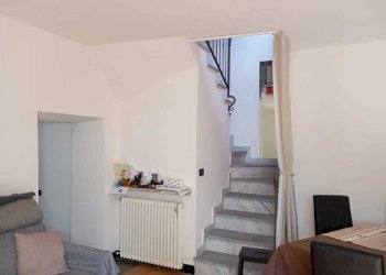 foto25.jpg - Quadrilocale Fosdinovo - foto 23