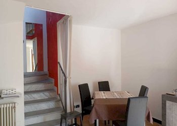 foto26.jpg - Quadrilocale Fosdinovo - foto 24