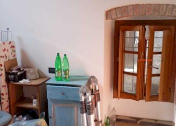 foto28.jpg - Quadrilocale Fosdinovo - foto 26