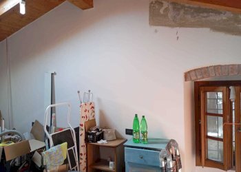 foto29.jpg - Quadrilocale Fosdinovo - foto 27