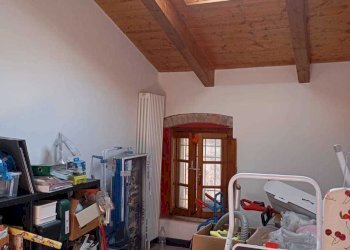 foto30.jpg - Quadrilocale Fosdinovo - foto 28