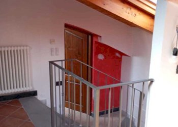 foto31.jpg - Quadrilocale Fosdinovo - foto 29