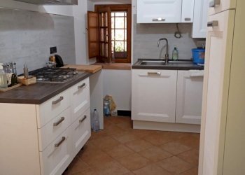 foto111.jpg - Quadrilocale via giucano snc, Fosdinovo - foto 1