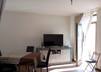 foto  2727.jpg - Quadrilocale via giucano snc, Fosdinovo - foto 2