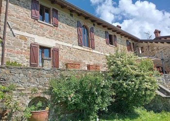 WhatsApp Image 2025-05-10 at 11.46.44 (2).jpeg - Rustico Casola in Lunigiana - foto 1