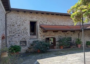 WhatsApp Image 2025-05-10 at 11.46.37.jpeg - Rustico Casola in Lunigiana - foto 2